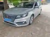 2017 Roewe i6 1.0T 125HP L3 2AT PHEV
