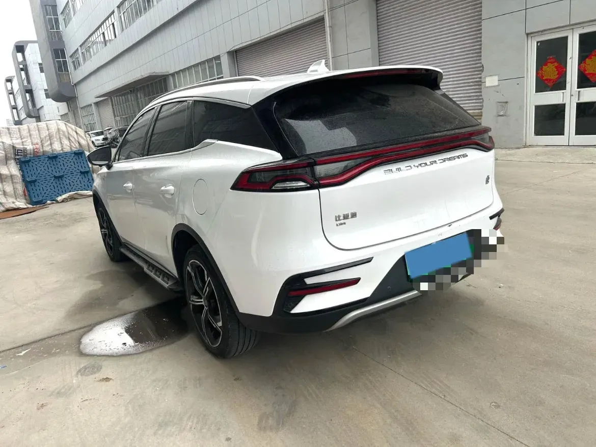 2021 BYD Tang 2.0T 192HP L4 6DCT PHEV 17.1KWH,autocango,china used car exporter,china ev exporter,chinese used car exporter,chinese used ev exporter