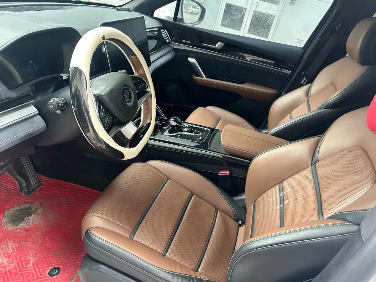 2021 BYD Tang 2.0T 192HP L4 6DCT PHEV 17.1KWH,autocango,china used car exporter,china ev exporter,chinese used car exporter,chinese used ev exporter