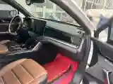 2021 BYD Tang 2.0T 192HP L4 6DCT PHEV 17.1KWH
