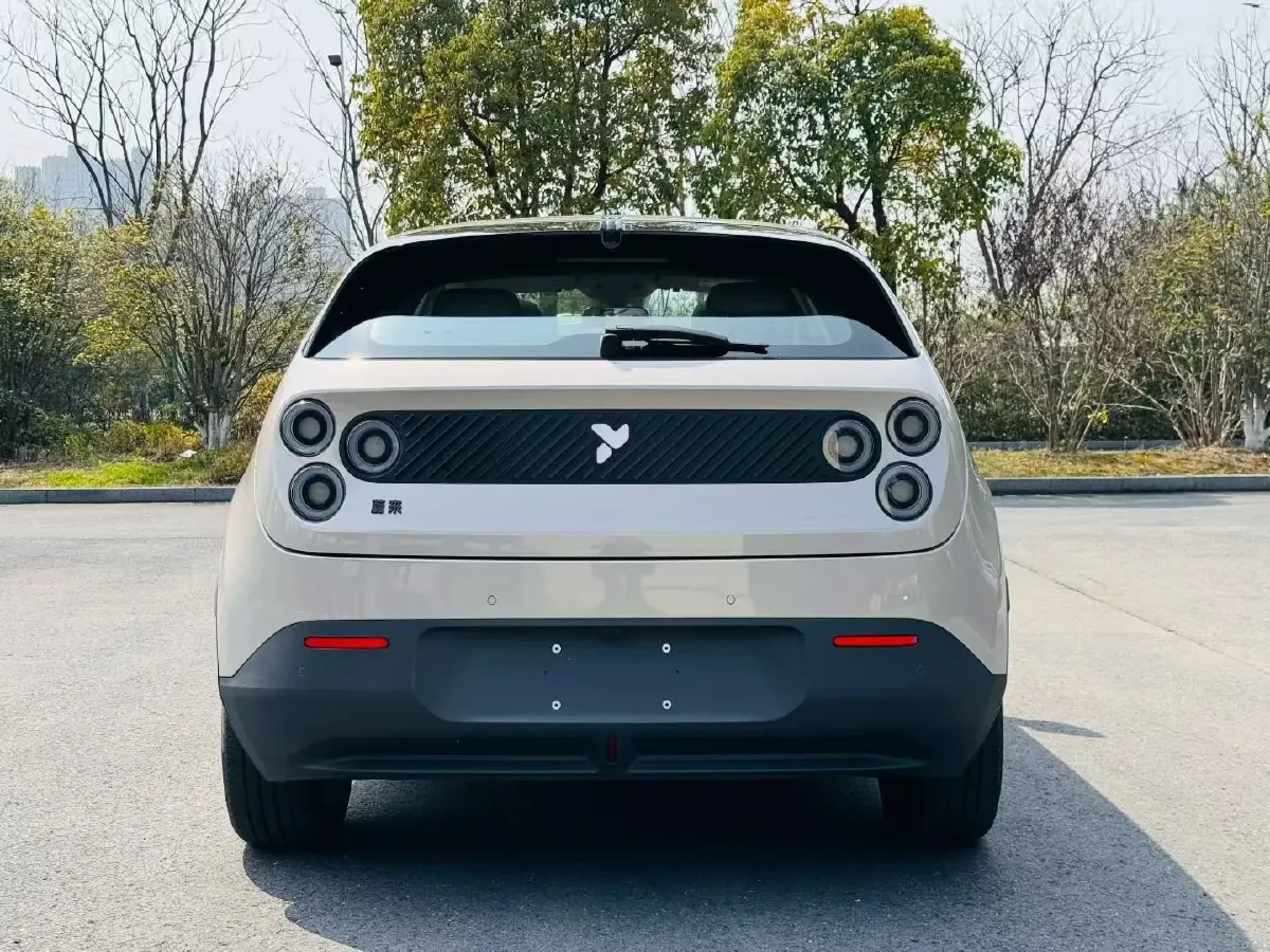 2025 Firefly Firefly BEV,autocango,china used car exporter,china ev exporter,chinese used car exporter,chinese used ev exporter