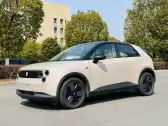 2025 FIREFLY FIREFLY,autocango,china used car exporter,china ev exporter,chinese used car exporter,chinese used ev exporter