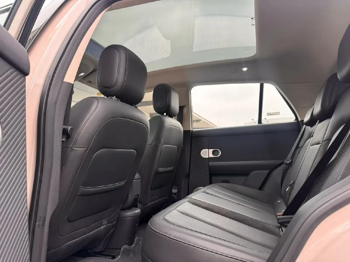 2025 Firefly Firefly BEV,autocango,china used car exporter,china ev exporter,chinese used car exporter,chinese used ev exporter