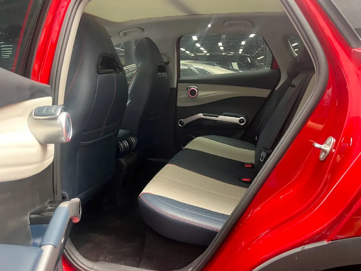 2019 BYD Song Pro BEV 59.1KWH,autocango,china used car exporter,china ev exporter,chinese used car exporter,chinese used ev exporter