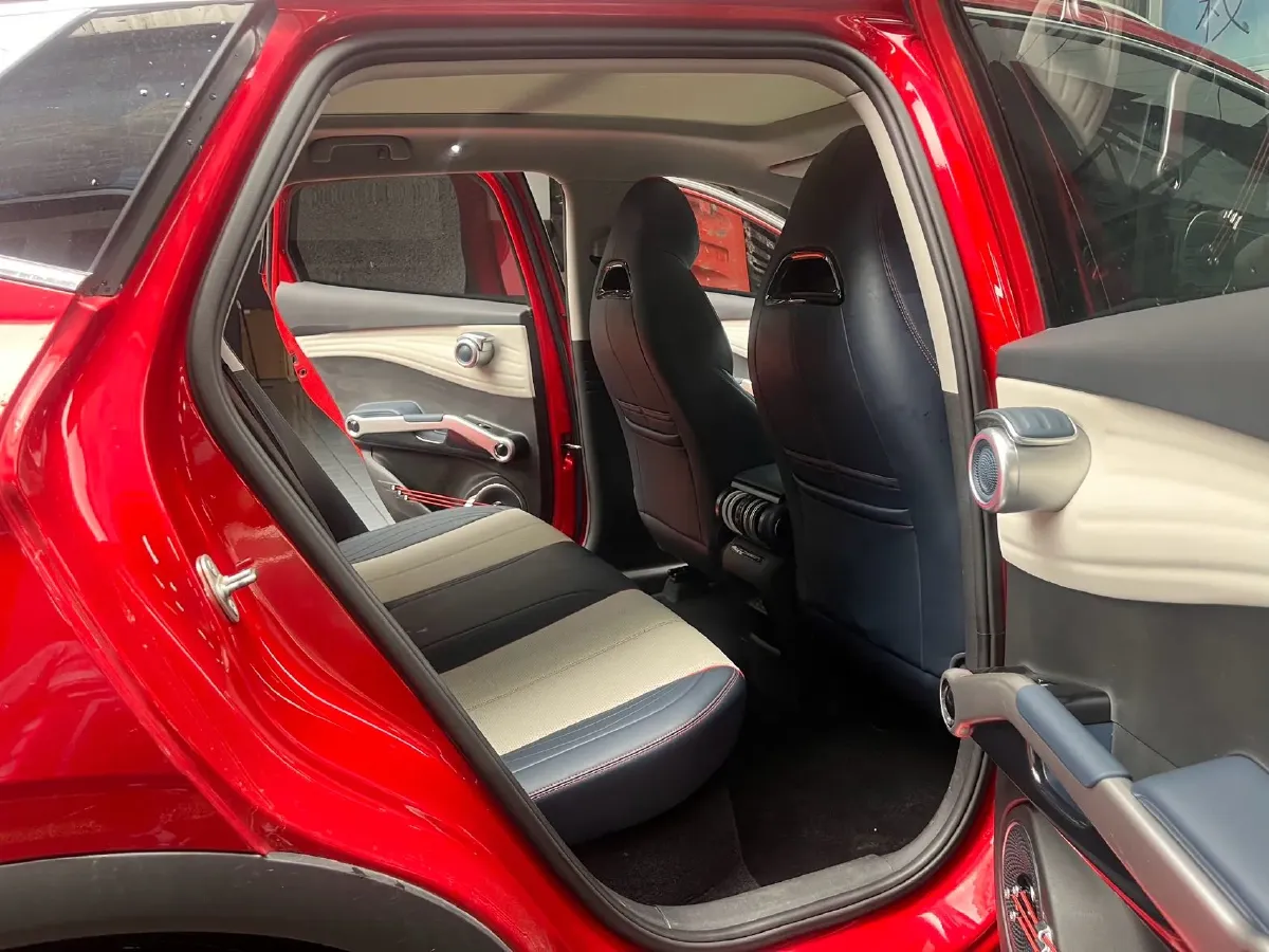 2019 BYD Song Pro BEV 59.1KWH,autocango,china used car exporter,china ev exporter,chinese used car exporter,chinese used ev exporter