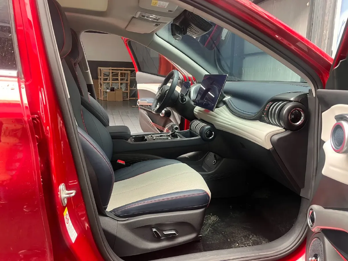 2019 BYD Song Pro BEV 59.1KWH,autocango,china used car exporter,china ev exporter,chinese used car exporter,chinese used ev exporter