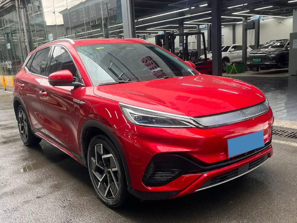 2019 BYD Song Pro BEV 59.1KWH,autocango,china used car exporter,china ev exporter,chinese used car exporter,chinese used ev exporter