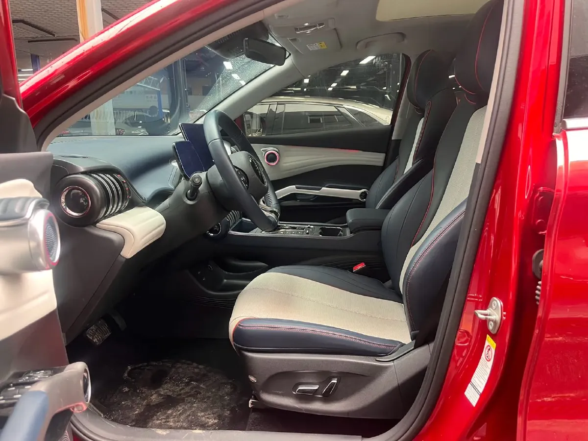 2019 BYD Song Pro BEV 59.1KWH,autocango,china used car exporter,china ev exporter,chinese used car exporter,chinese used ev exporter