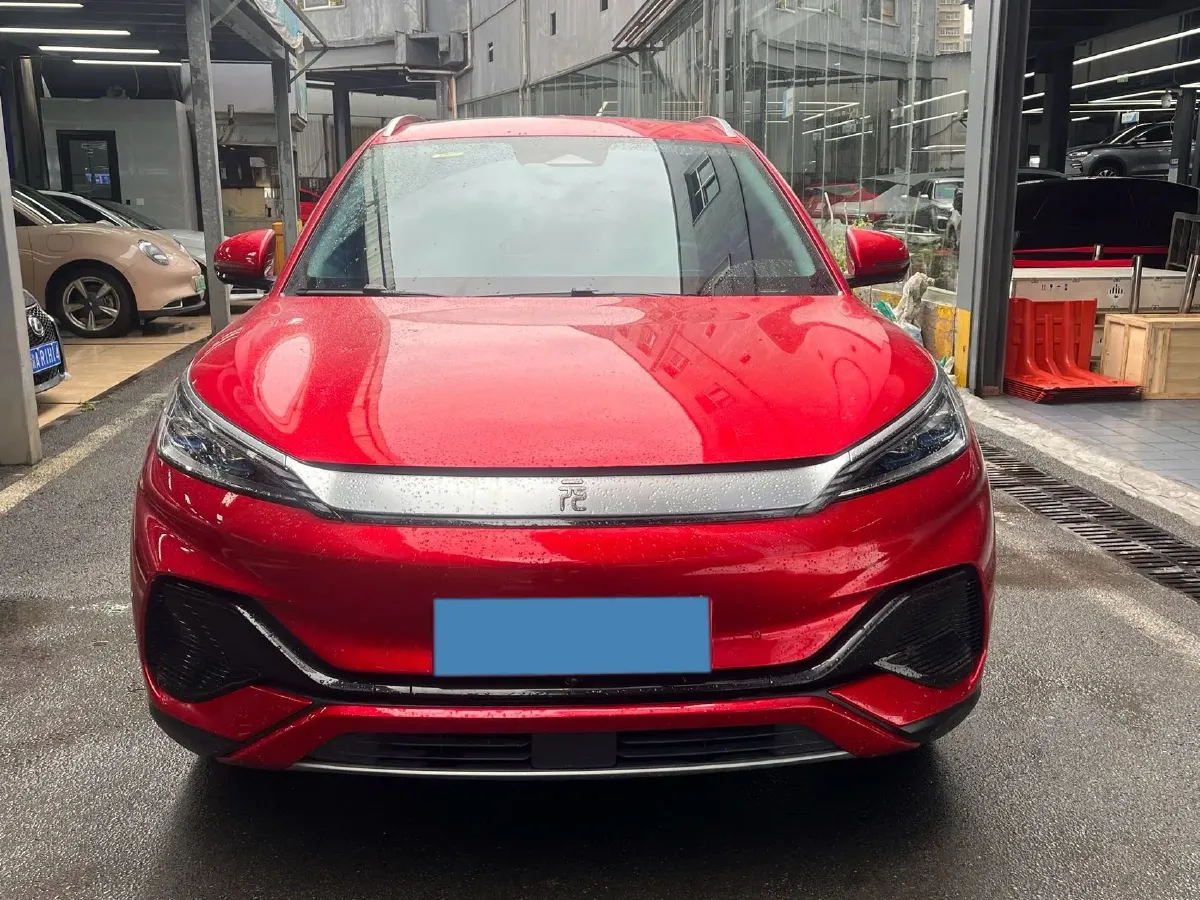 2019 BYD Song Pro BEV 59.1KWH,autocango,china used car exporter,china ev exporter,chinese used car exporter,chinese used ev exporter