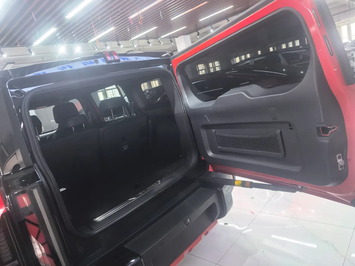 2025 Fulwin FulwinX3 PLUS BEV,autocango,china used car exporter,china ev exporter,chinese used car exporter,chinese used ev exporter
