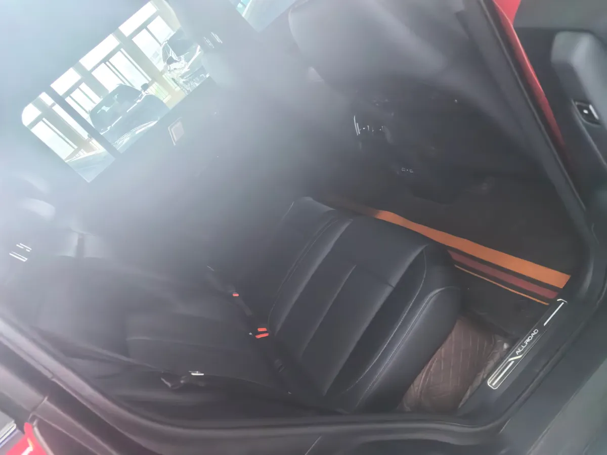 2025 Fulwin FulwinX3 PLUS BEV,autocango,china used car exporter,china ev exporter,chinese used car exporter,chinese used ev exporter