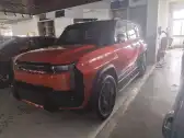 2025 FULWIN FULWINX3 PLUS 2025 FULWIN FULWINX3 PLUS,autocango,china used car exporter,china ev exporter,chinese used car exporter,chinese used ev exporter