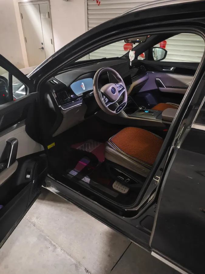2024 BYD Tang 1.5T 139HP L4 E-CVT PHEV 21.504KWH,autocango,china used car exporter,china ev exporter,chinese used car exporter,chinese used ev exporter