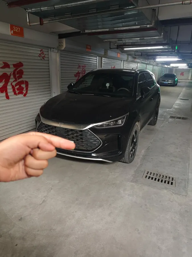 2024 BYD Tang 1.5T 139HP L4 E-CVT PHEV 21.504KWH,autocango,china used car exporter,china ev exporter,chinese used car exporter,chinese used ev exporter