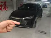 2024 BYD TANG,autocango,china used car exporter,china ev exporter,chinese used car exporter,chinese used ev exporter