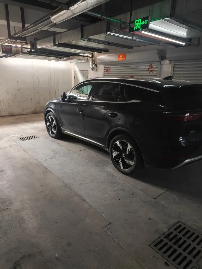 2024 BYD Tang 1.5T 139HP L4 E-CVT PHEV 21.504KWH,autocango,china used car exporter,china ev exporter,chinese used car exporter,chinese used ev exporter