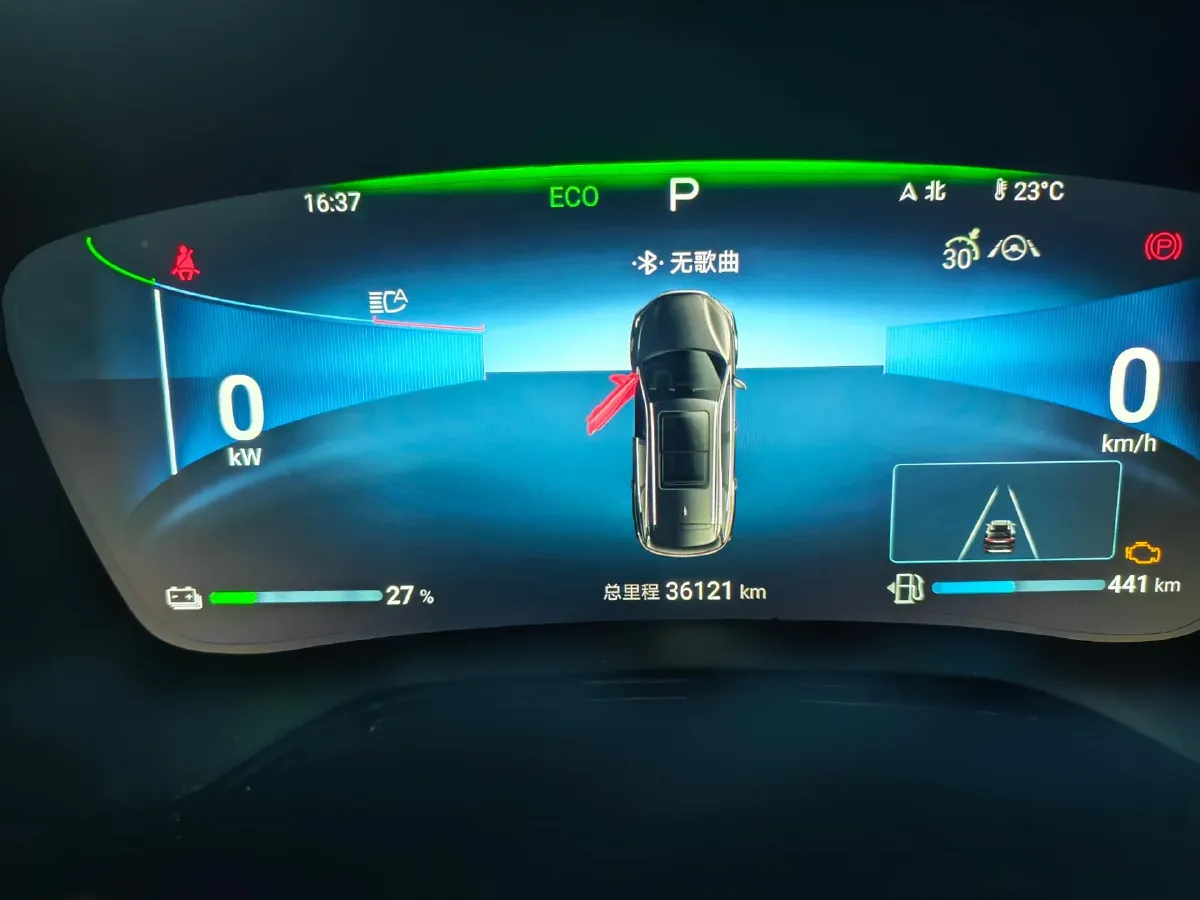 2024 BYD Tang 1.5T 139HP L4 E-CVT PHEV 21.504KWH,autocango,china used car exporter,china ev exporter,chinese used car exporter,chinese used ev exporter