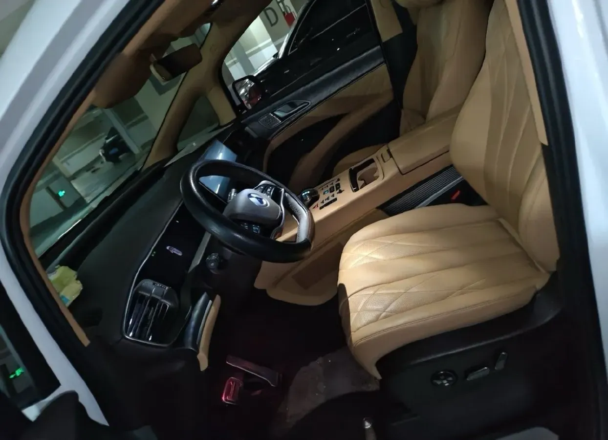 2025 Denza D9 1.5T 156HP L4 E-CVT PHEV 40KWH,autocango,china used car exporter,china ev exporter,chinese used car exporter,chinese used ev exporter