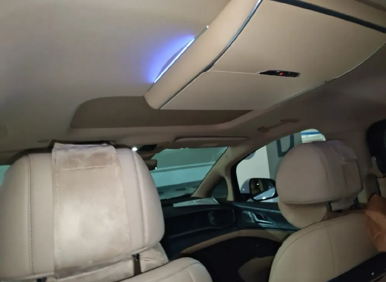 2025 Denza D9 1.5T 156HP L4 E-CVT PHEV 40KWH,autocango,china used car exporter,china ev exporter,chinese used car exporter,chinese used ev exporter