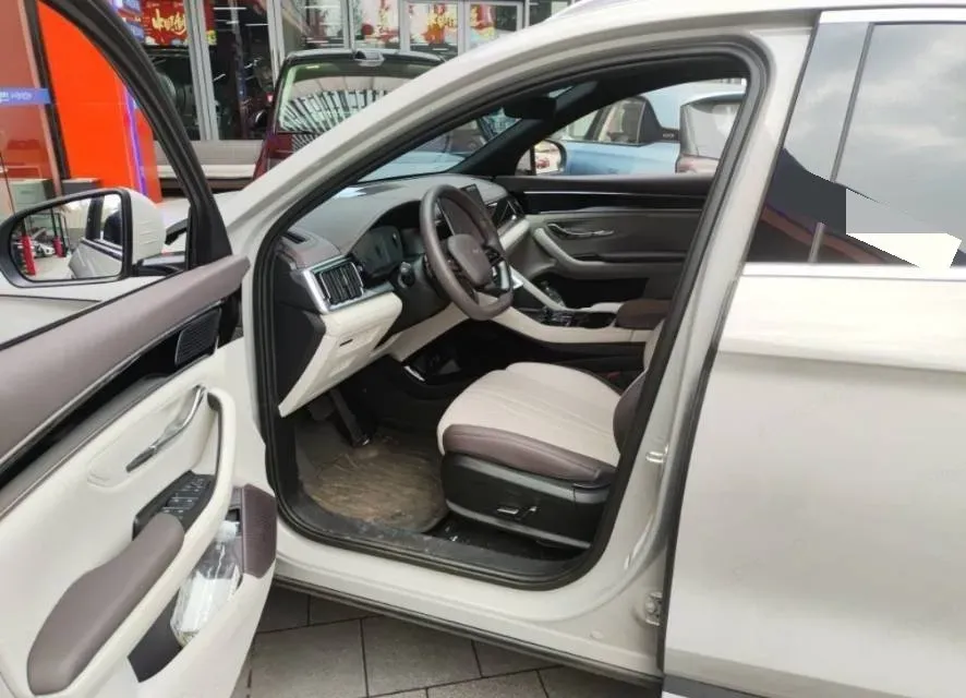 2025 BYD Song Plus 1.5L 101HP L4 E-CVT PHEV 18.3KWH,autocango,china used car exporter,china ev exporter,chinese used car exporter,chinese used ev exporter