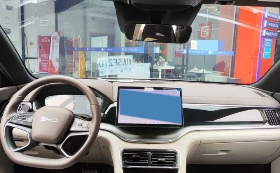 2025 BYD Song Plus 1.5L 101HP L4 E-CVT PHEV 18.3KWH,autocango,china used car exporter,china ev exporter,chinese used car exporter,chinese used ev exporter