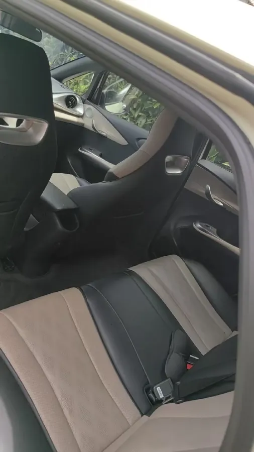 2023 BYD Dolphin BEV 44.928KWH,autocango,china used car exporter,china ev exporter,chinese used car exporter,chinese used ev exporter