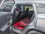 2024 Chery Tiggo 8 PRO 1.6T 197HP L4 7DCT