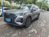 2024 CHERY TIGGO 8 PRO,autocango,china used car exporter,china ev exporter,chinese used car exporter,chinese used ev exporter