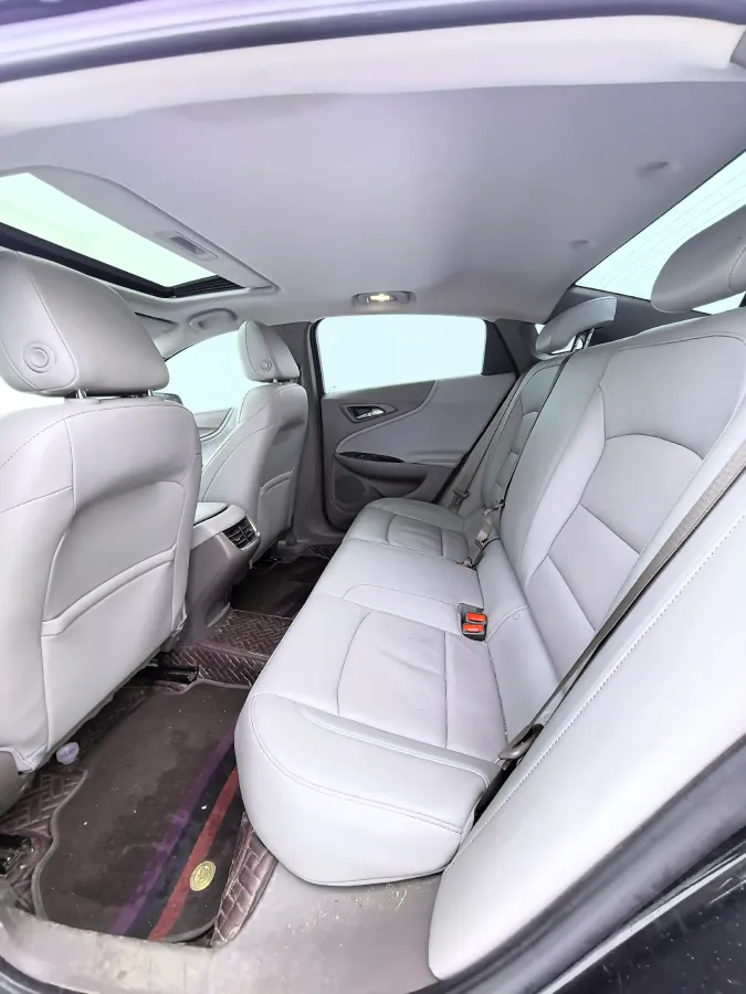 2021 Chevrolet Malibu XL 1.5T 169HP L4 9AT,autocango,china used car exporter,china ev exporter,chinese used car exporter,chinese used ev exporter