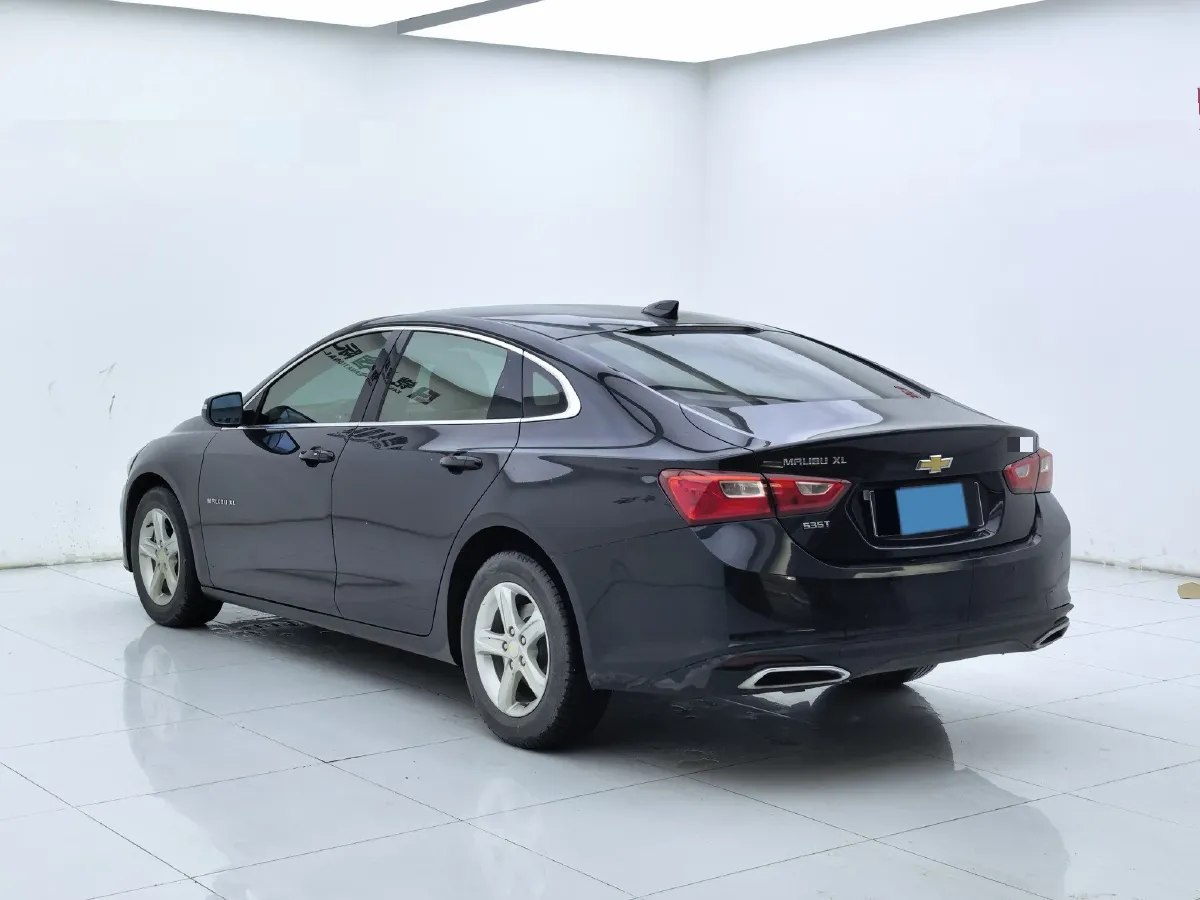 2021 Chevrolet Malibu XL 1.5T 169HP L4 9AT,autocango,china used car exporter,china ev exporter,chinese used car exporter,chinese used ev exporter