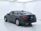 2021 Chevrolet Malibu XL 1.5T 169HP L4 9AT