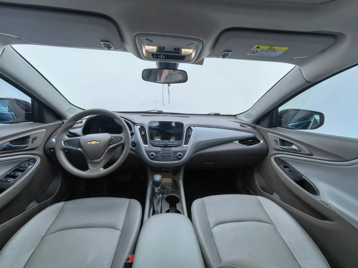 2021 Chevrolet Malibu XL 1.5T 169HP L4 9AT,autocango,china used car exporter,china ev exporter,chinese used car exporter,chinese used ev exporter