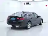 2021 Chevrolet Malibu XL 1.5T 169HP L4 9AT