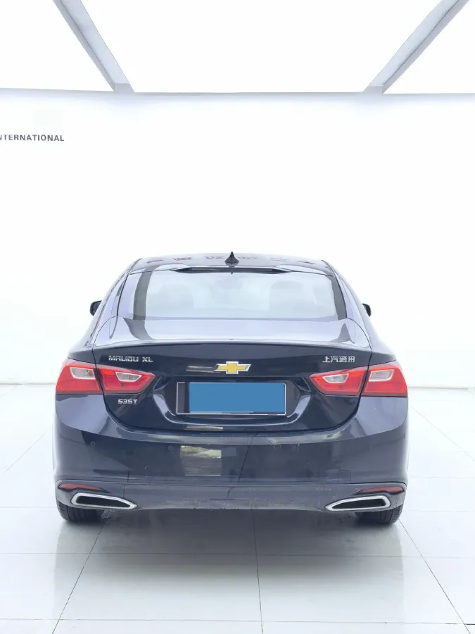 2021 Chevrolet Malibu XL 1.5T 169HP L4 9AT,autocango,china used car exporter,china ev exporter,chinese used car exporter,chinese used ev exporter