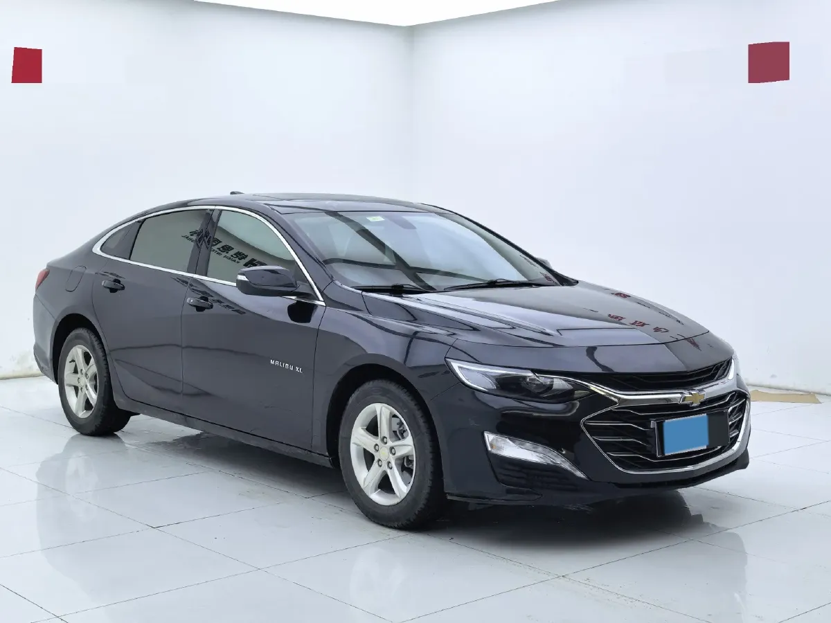 2021 Chevrolet Malibu XL 1.5T 169HP L4 9AT,autocango,china used car exporter,china ev exporter,chinese used car exporter,chinese used ev exporter