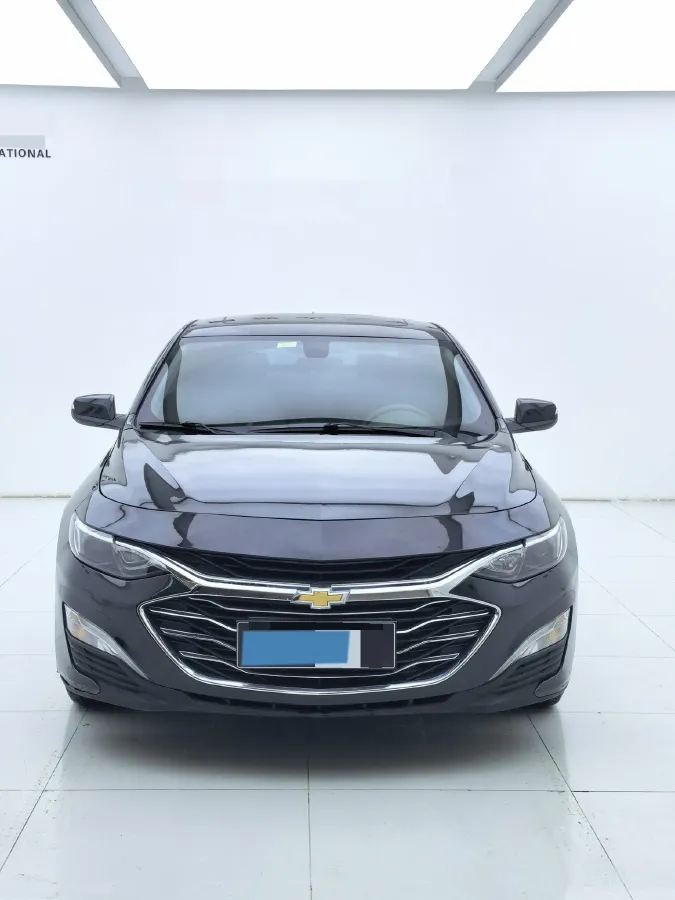 2021 Chevrolet Malibu XL 1.5T 169HP L4 9AT,autocango,china used car exporter,china ev exporter,chinese used car exporter,chinese used ev exporter