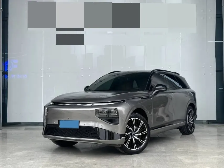 2022 Xpeng G9 BEV 78.2KWH,autocango,china used car exporter,china ev exporter,chinese used car exporter,chinese used ev exporter