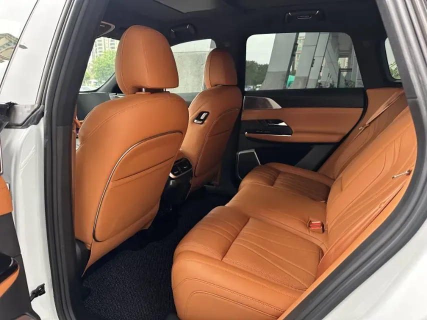 2022 Xpeng G9 BEV 78.2KWH,autocango,china used car exporter,china ev exporter,chinese used car exporter,chinese used ev exporter
