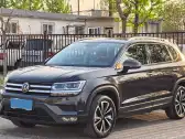 2022 VOLKSWAGEN THARU,autocango,china used car exporter,china ev exporter,chinese used car exporter,chinese used ev exporter