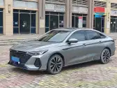 2024 CHERY ARRIZO 8,autocango,china used car exporter,china ev exporter,chinese used car exporter,chinese used ev exporter