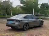 2024 Chery Arrizo 8 2.0T 254HP L4 8AT