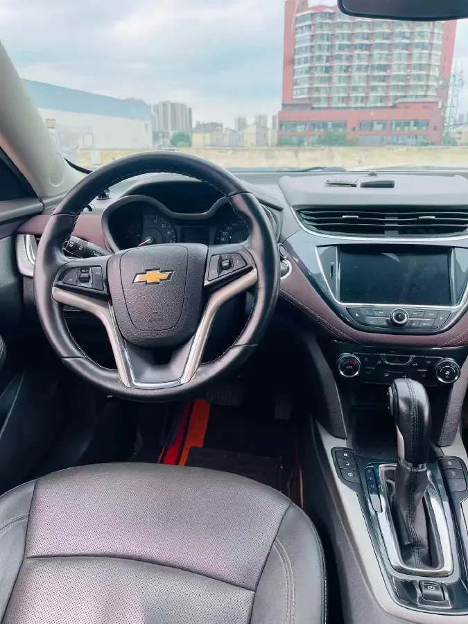 2018 Chevrolet Malibu 1.5T 170HP L4 6AT,autocango,china used car exporter,china ev exporter,chinese used car exporter,chinese used ev exporter