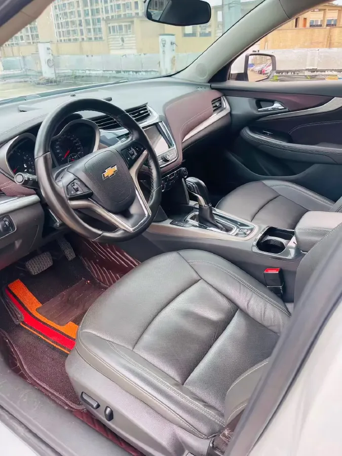 2018 Chevrolet Malibu 1.5T 170HP L4 6AT,autocango,china used car exporter,china ev exporter,chinese used car exporter,chinese used ev exporter