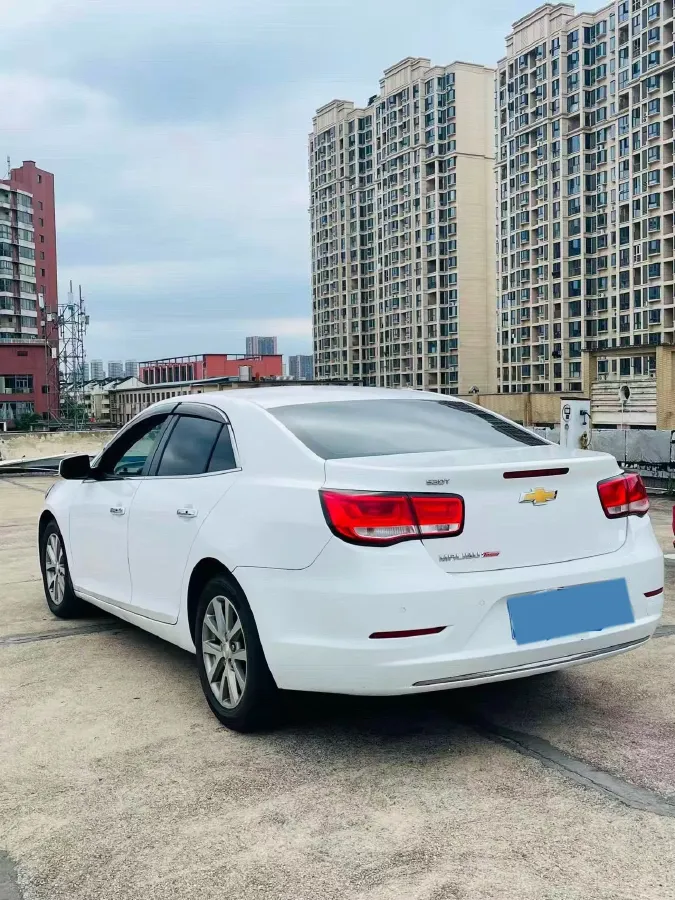 2018 Chevrolet Malibu 1.5T 170HP L4 6AT,autocango,china used car exporter,china ev exporter,chinese used car exporter,chinese used ev exporter