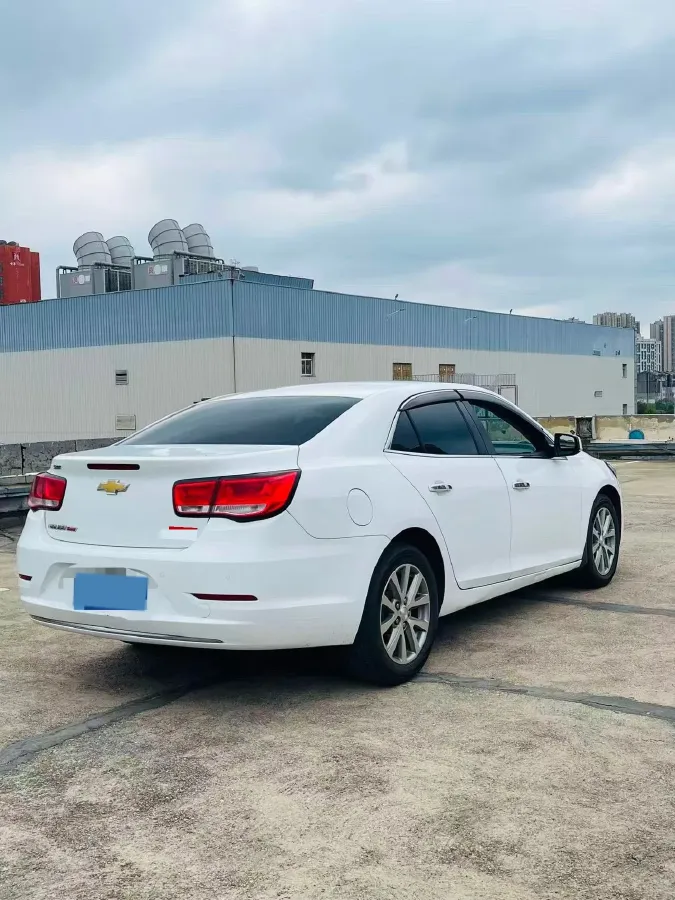 2018 Chevrolet Malibu 1.5T 170HP L4 6AT,autocango,china used car exporter,china ev exporter,chinese used car exporter,chinese used ev exporter