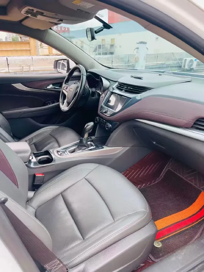 2018 Chevrolet Malibu 1.5T 170HP L4 6AT,autocango,china used car exporter,china ev exporter,chinese used car exporter,chinese used ev exporter