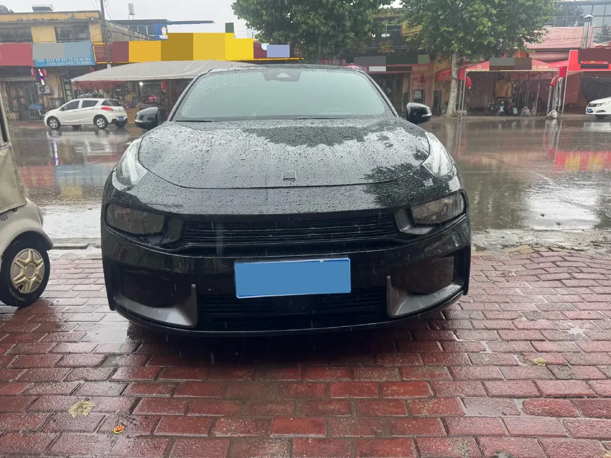 2019 LYNK&CO 01 2.0T 190HP L4 6AT,autocango,china used car exporter,china ev exporter,chinese used car exporter,chinese used ev exporter