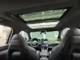 2022 LYNK&CO 03 2.0T 190HP L4 7DCT