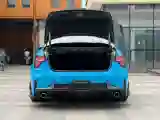 2022 LYNK&CO 03 2.0T 190HP L4 7DCT