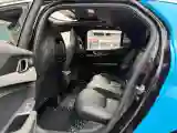 2022 LYNK&CO 03 2.0T 190HP L4 7DCT